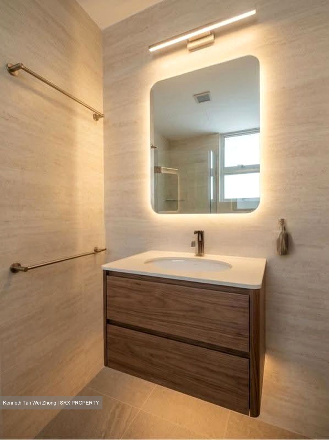 Ava Towers (D12), Apartment #632492511